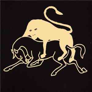 Prins Thomas - Principe Del Norte Remixed