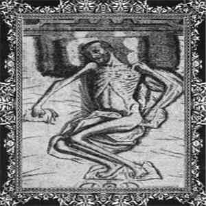 Profectum Iri - Those That Follow My Path Are Doomed To Die A Lonesome And  ...