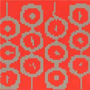 Repeat  - Pool