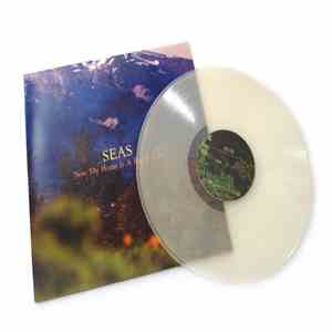 Seas  - Now My Home Is A Beech Tree