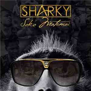 Sharky - Soko Matemai