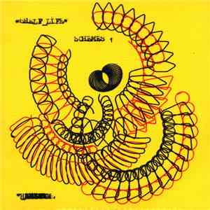 Shelf Life - Schemes 1