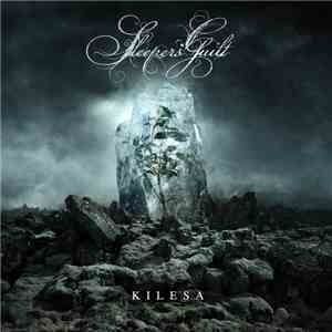 Sleepers' Guilt - Kilesa (Promotional Disc)
