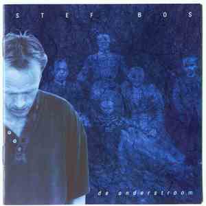Stef Bos - De Onderstroom