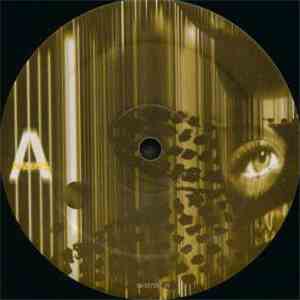 S.T.M.E. - Bitone