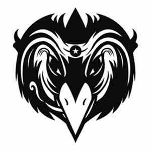 The Black Crowes - VH1 Acoustic