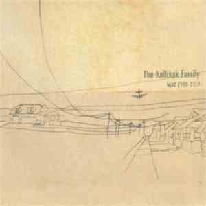 The Kallikak Family - May 23rd 2007