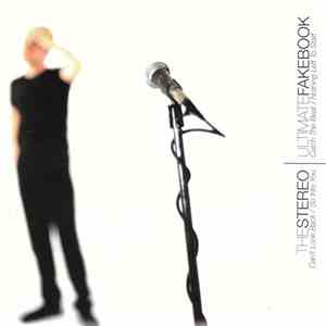 Ultimate Fakebook / The Stereo - Ultimate Fakebook / The Stereo