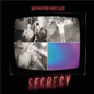 Ungdomskulen - Secrecy