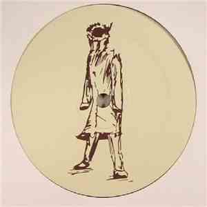 Unknown Artist - Short Circuit / 10 Aprile