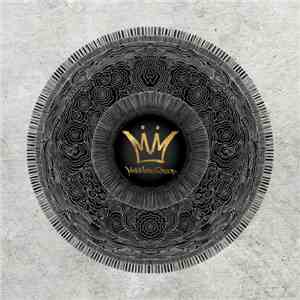 Various - Mandala Vol. 1 Polysonic Flows