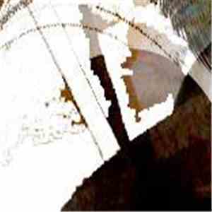 Various - Music For Elevators Vol. 2