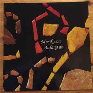 Various - Musik von Anfang an...