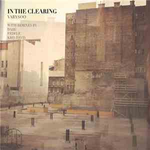 Varysoo - In The Clearing