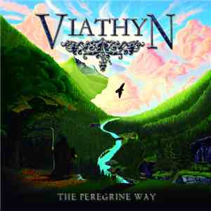 Viathyn - The Peregrine Way