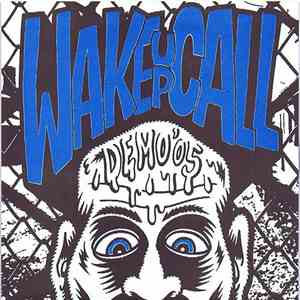 Wake Up Call - Demo '05