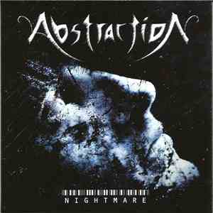 Abstraction  - Nightmare