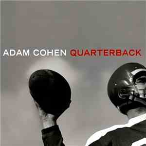 Adam Cohen - Quarterback