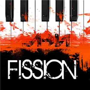 Approaching Nirvana - Fission