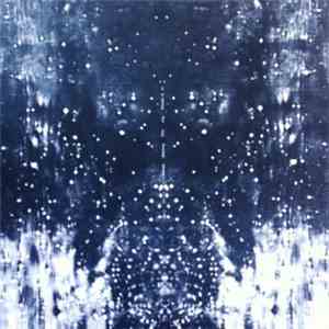 Arthur Doyle, Gustavo Costa, Jonathan Saldanha, Filipe Silva - Five Poems For The Swamp Ghost
