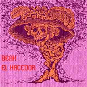 Beak  - El Hacedor