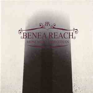 Benea Reach - Monument Bineothan