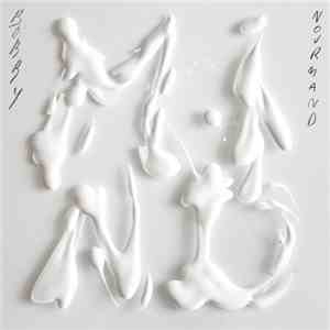 Bobby Nourmand Feat. DOC & Goodmorning - Mind