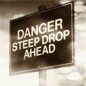 Cathal Rodgers - Fiscal Cliff