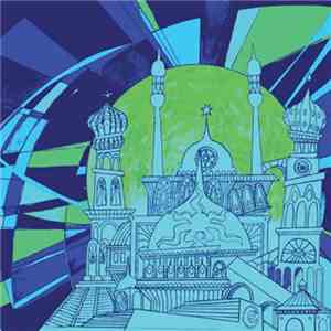 Colossal Yes - Charlemagne's Big Thaw