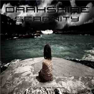 Darkshire - Serenity