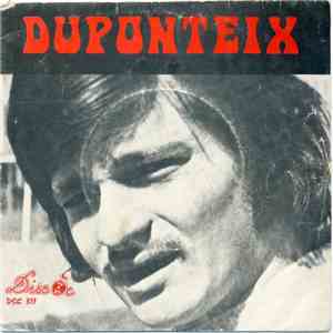 Didier Duponteix - Tornaretz-vos ? / Lo Moton De Panurge