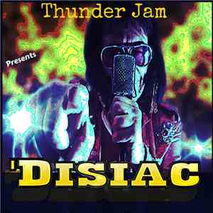 DISIAC - Disiac I