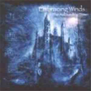 Embracing Winds - The Astounding Dawn