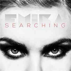 Emika - Searching