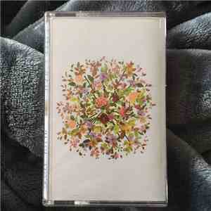 Emily Reo - Olive Juice