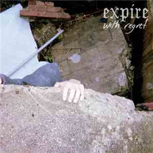 Expire  - With Regret