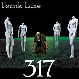 Fenrik Lane - 317 ThreeSeventeen