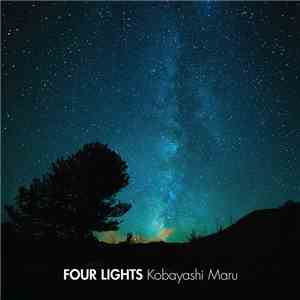 Four Lights - Kobayashi Maru