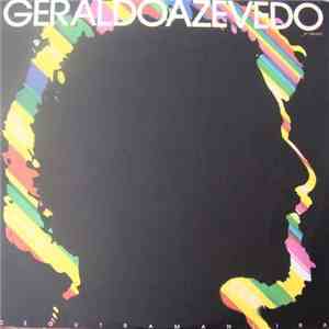 Geraldo Azevedo - De Outra Maneira