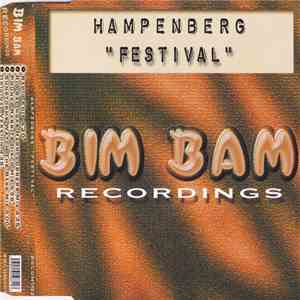 Hampenberg - Festival