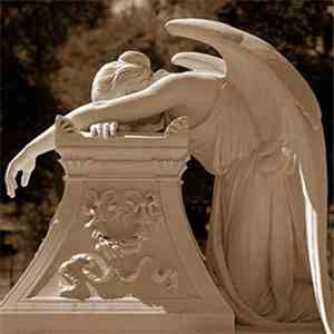 Ikon  - Echoes Of An Angel