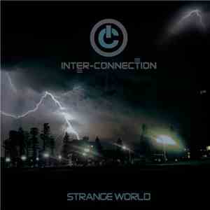 Inter-Connection - Strange World