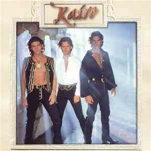 Kairo  - Gaudium