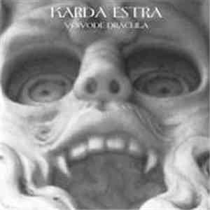 Karda Estra - Voivode Dracula