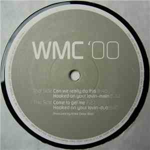 Knee Deep Bros. - WMC '00