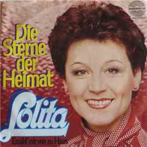 Lolita  - Die Sterne der Heimat