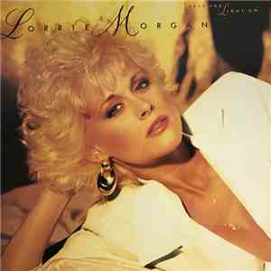 Lorrie Morgan - Leave The Light On