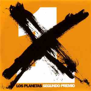 Los Planetas - Segundo Premio