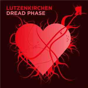 Lutzenkirchen - Dread Phase