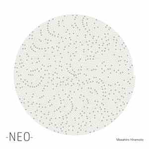 Masahiro Hiramoto - -NEO-